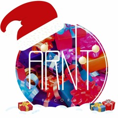 ARNT Records #7| Christmas Tape