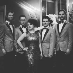 Tongue In Chic-I'm Coming Out-Cover-Nile Rodgers