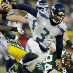 Gameplan Podcast: Seahawks at Packers RECAP