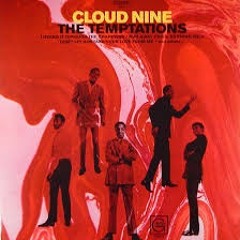The Temptations - Cloud Nine (Prompt Remix)