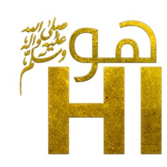 Best Manners - أجمل الأخلاق تنهل في أبي الزهراء