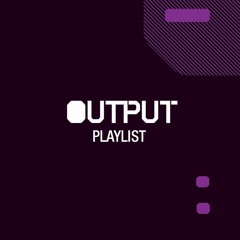 Playlist | Myles Sergé/ D'Marc Cantu/ Lenny Posso