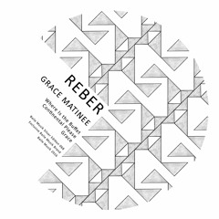 Reber - Grace