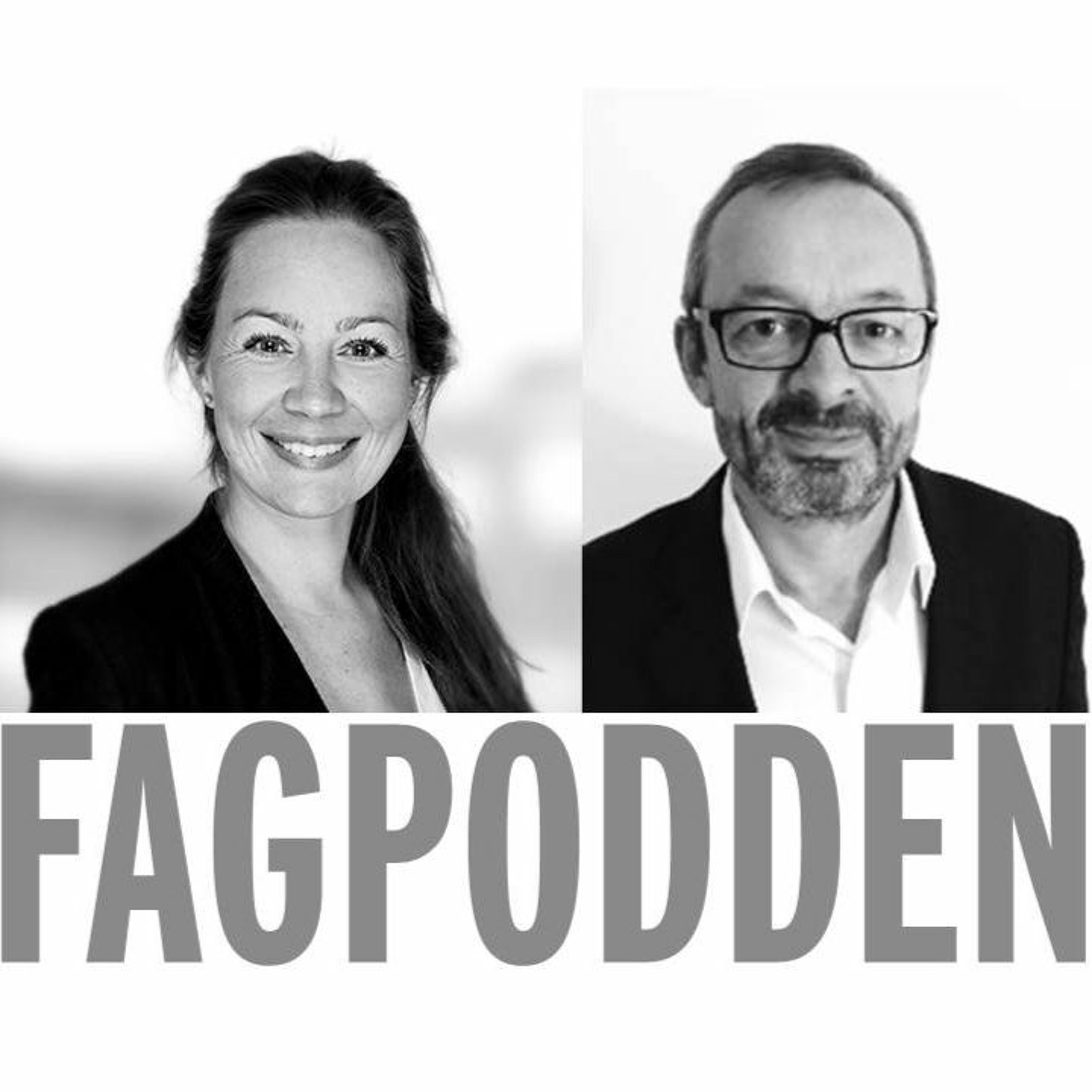 Eiendomspodden by Newsec
