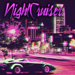 NightCruiser & Hotter Than December - Inner Instincts