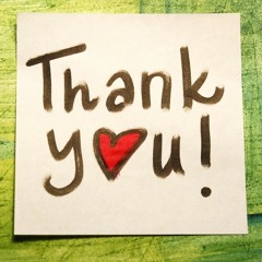 4 4LL 4r7!575 .4 4LL w0rLd & hum4n k!nd [ THANKS ]