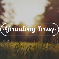 Simpang Lima Ninggal Janji