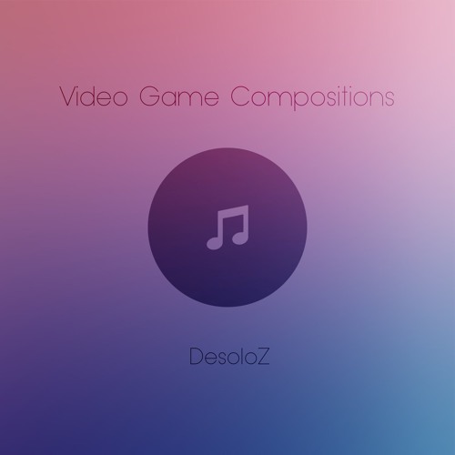 Menu Principal (Main Menu)