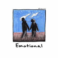 Everythings Is Going To Be Okay