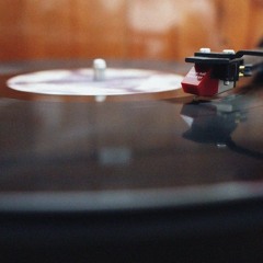 Parutions | 9 Décembre 2016