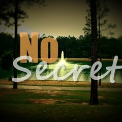No Secret Feat.Livewire