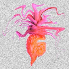 to kalutero kommati ston kosmo ft. irene