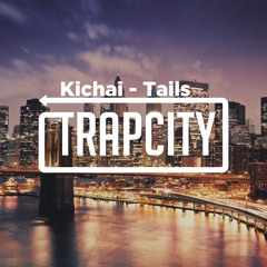 Kichai - Tails