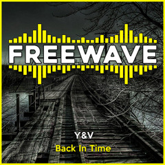 Y&V - Back In Time
