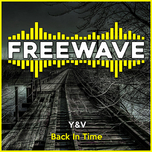 Y&V - Back In Time