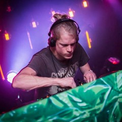 Mischa Mix 1