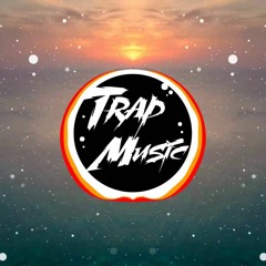 Remix - Merry Christmas EDM