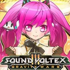 SDVX III Zettai Redo