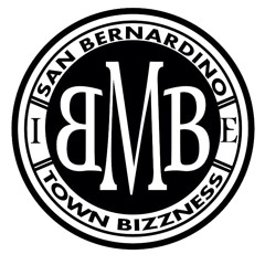 NOTHING NEW feat. TEVIN2TWISTED