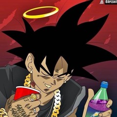 FAKE ARMANI - Nueve9Tres x NVC x JOY3RX