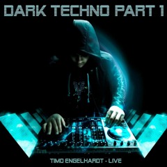 Timo Engelhardt - Live@ProjectRoom-Ruhla-12.12.16 [1]
