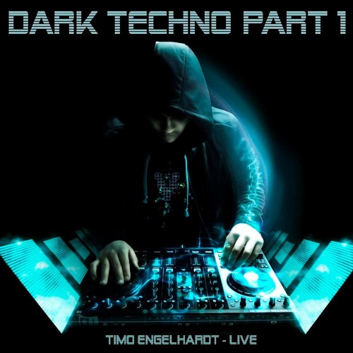 Timo Engelhardt - Live@ProjectRoom-Ruhla-12.12.16 [1]