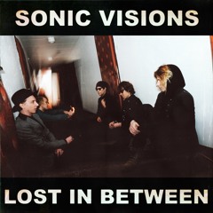 Alternative/Indie and Dream Rock XXV