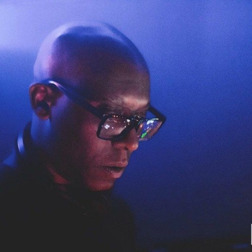 DJ CASPA LAST UPFRONT & PERSONAL OF 2016!!