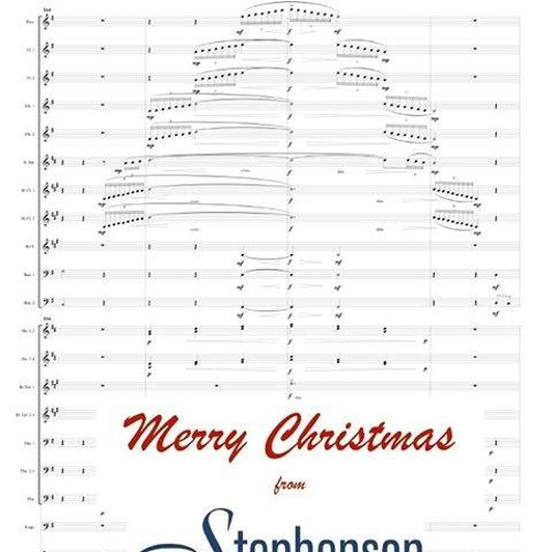 Holiday Overture By James M Stephenson On Soundcloud Hear The World S Sounds Learn vocabulary, terms and more with flashcards, games and other study tools. holiday overture by james m stephenson