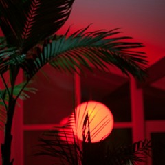 Untitled - White Armor