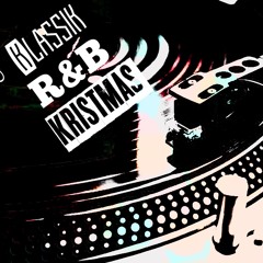 KLASSIK R&B KRISTMAS