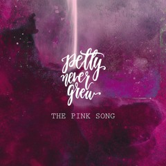 The Pink Song