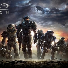 Halo
