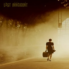 Last Inncident Ft Reggie Mills Prod. Robo