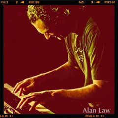 triggerlawross - its love (improvisation)