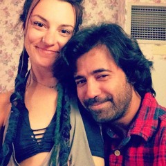 Toffa - Dusty Lady feat. Nicole & Joel (Trotter Remix) Preview