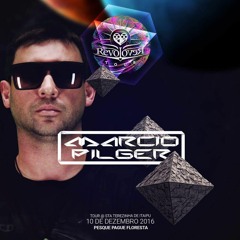 EMET - Marcio Pilger -  REVOLOVER 10 - 12 - 2016