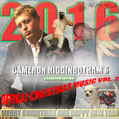 Baby It's Cold Outside (feat Young Thug)