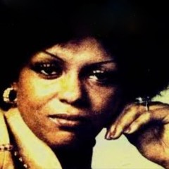 Use What We've Got To Get What We Want.