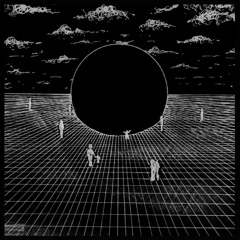 Air Protection Office & Hoopoe - the meeting