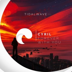 Syril - Forever With You