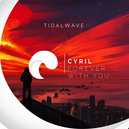 Syril - Forever With You
