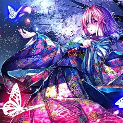 SDVX III Ultimate Ascension