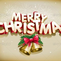 Christmas Mix 2016  Best Christmas Songs Of All Time  2016 Playlist