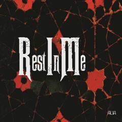 Rest In Me - Al Hawa Doul Al Oussoud