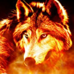 FUKK OMB - YoungLegend2k & King Ka$h