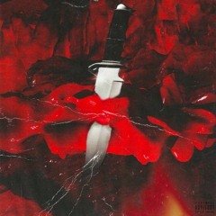 Pabs - No Heart [Remix]