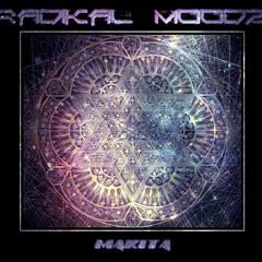 Radikal Moodz - Makita [PREVIEW]
