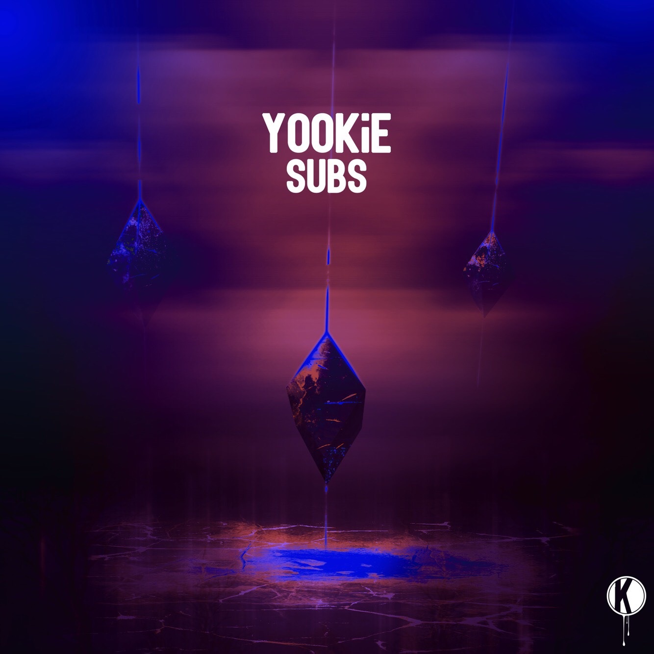 Scarica! YOOKiE - SUBS