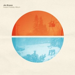 Snoopy and the Red Baron (fet. Jeremy Fisher)